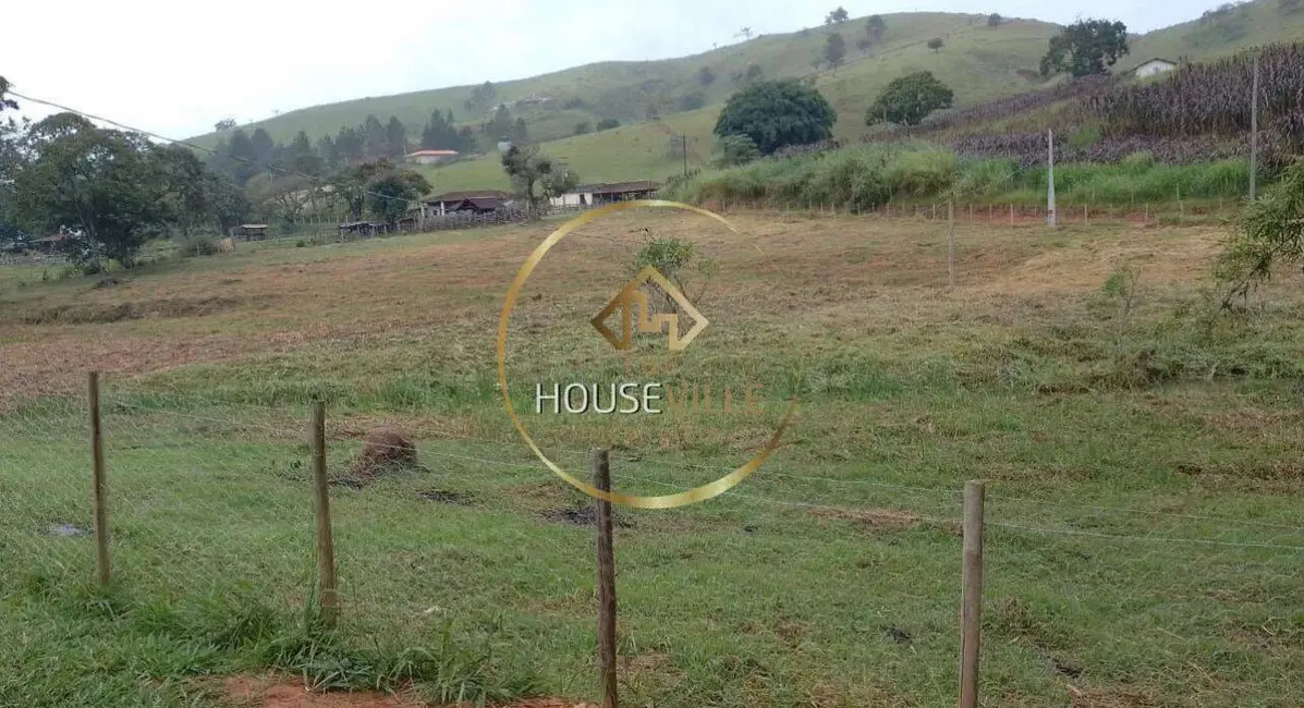 Chácara à venda, 7753m2 em Paraibuna - SP - imagem 5 Foto 5 de Chácara à venda, 7753m2 em Paraibuna - SP