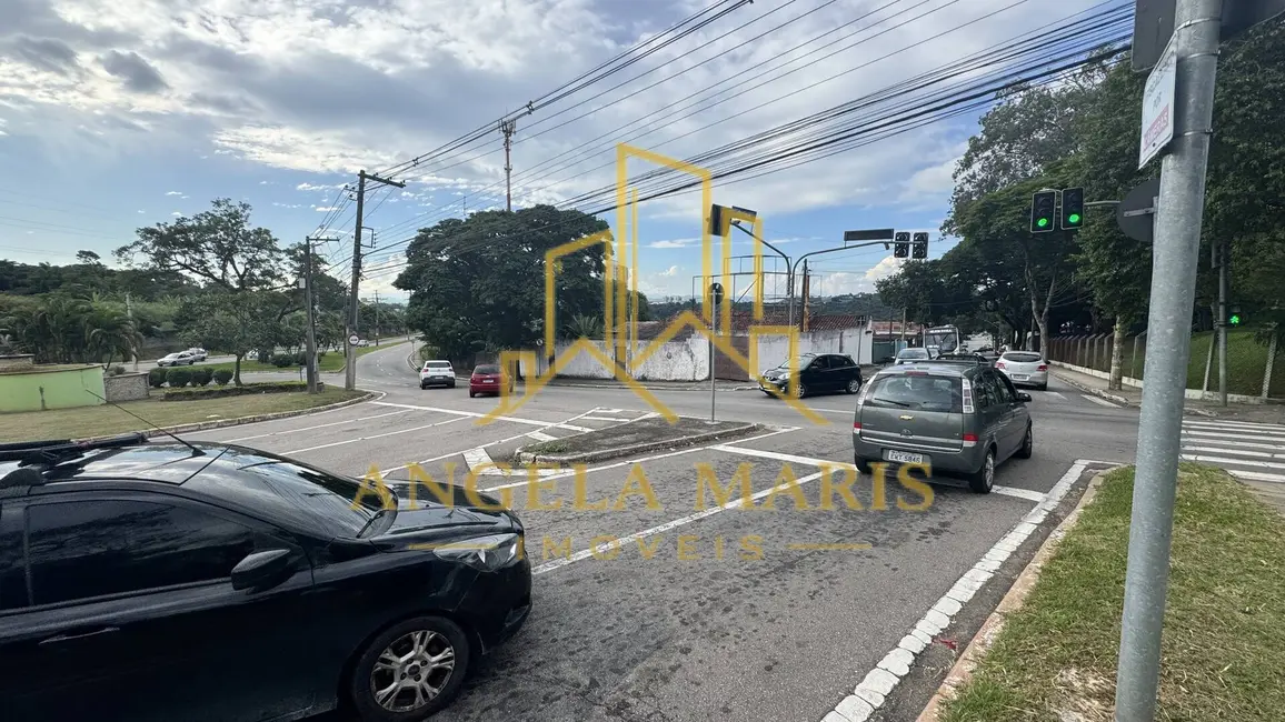 Foto 3 de Terreno / Lote à venda, 325m2 em Sao Jose Dos Campos - SP