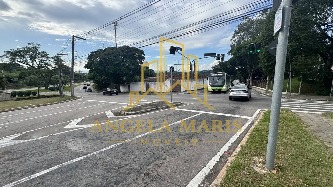 Foto 4 de Terreno / Lote à venda, 325m2 em Sao Jose Dos Campos - SP
