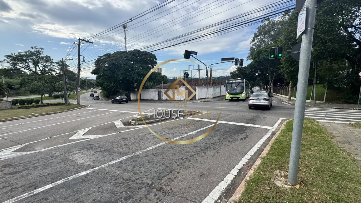 Foto 4 de Terreno / Lote à venda, 325m2 em Sao Jose Dos Campos - SP