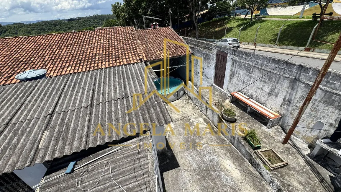 Foto 7 de Terreno / Lote à venda, 325m2 em Sao Jose Dos Campos - SP