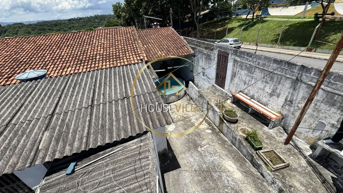 Foto 7 de Terreno / Lote à venda, 325m2 em Sao Jose Dos Campos - SP