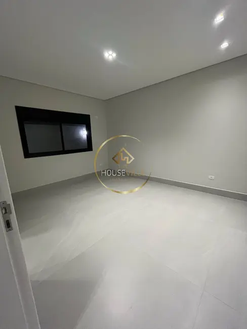 Casa de Condomínio com 5 quartos à venda, 498m2 em Sao Jose Dos Campos - SP - imagem 9 Foto 9 de Casa de Condomínio com 5 quartos à venda, 498m2 em Sao Jose Dos Campos - SP