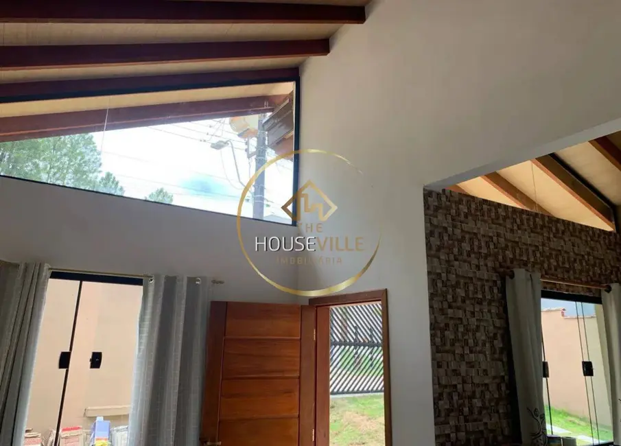 Foto 7 de Casa com 3 quartos à venda, 480m2 em Capricórnio II, Caraguatatuba - SP