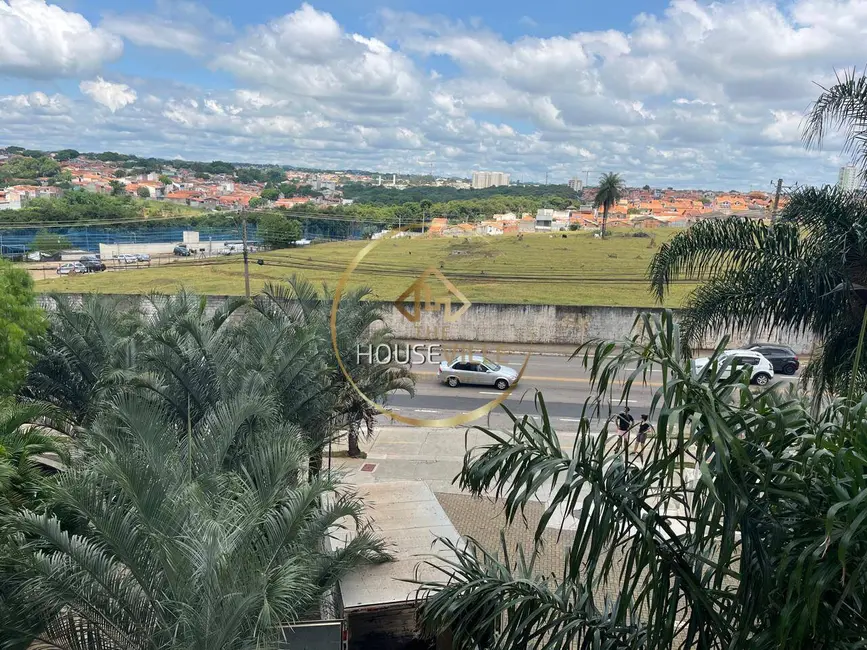 Foto 2 de Apartamento com 3 quartos à venda, 90m2 em Sao Jose Dos Campos - SP