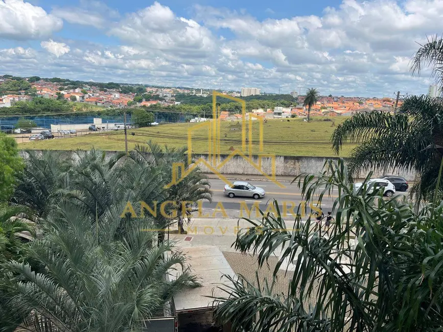 Foto 4 de Apartamento com 3 quartos à venda, 90m2 em Sao Jose Dos Campos - SP
