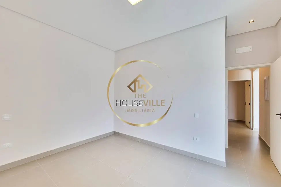 Foto 9 de Casa de Condomínio com 3 quartos à venda, 250m2 em Condomínio Vem Viver Jacareí, Jacarei - SP