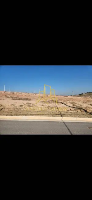 Terreno / Lote à venda, 200m2 em Sao Jose Dos Campos - SP - imagem 3 Foto 3 de Terreno / Lote à venda, 200m2 em Sao Jose Dos Campos - SP