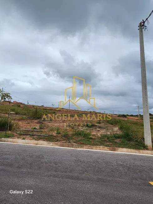 Terreno / Lote à venda, 200m2 em Sao Jose Dos Campos - SP - imagem 4 Foto 4 de Terreno / Lote à venda, 200m2 em Sao Jose Dos Campos - SP