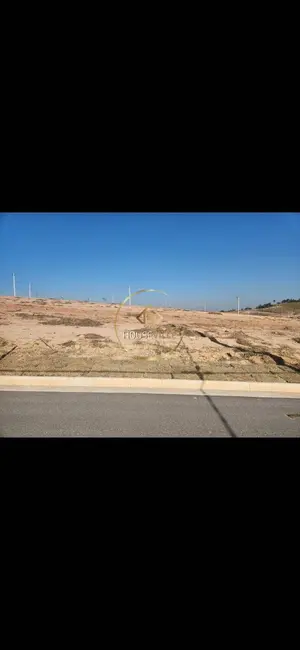 Foto 3 de Terreno / Lote à venda, 200m2 em Sao Jose Dos Campos - SP