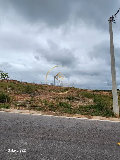Foto 4 de Terreno / Lote à venda, 200m2 em Sao Jose Dos Campos - SP
