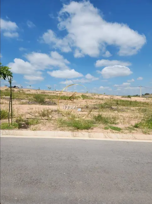 Foto 1 de Terreno / Lote à venda, 200m2 em Sao Jose Dos Campos - SP