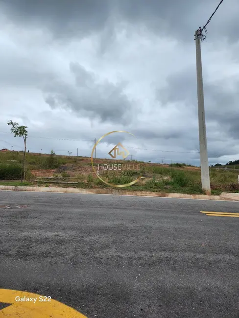 Foto 2 de Terreno / Lote à venda, 200m2 em Sao Jose Dos Campos - SP