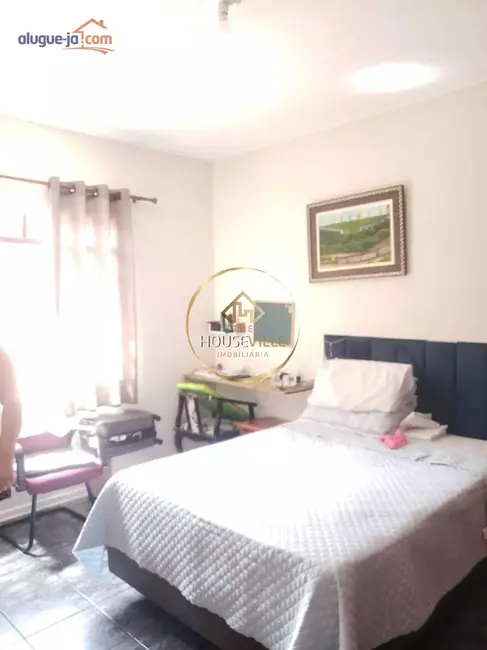 Foto 6 de Casa com 3 quartos à venda, 110m2 em Sao Jose Dos Campos - SP