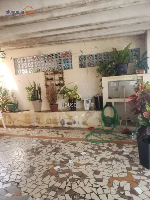 Foto 1 de Casa com 3 quartos à venda, 110m2 em Sao Jose Dos Campos - SP