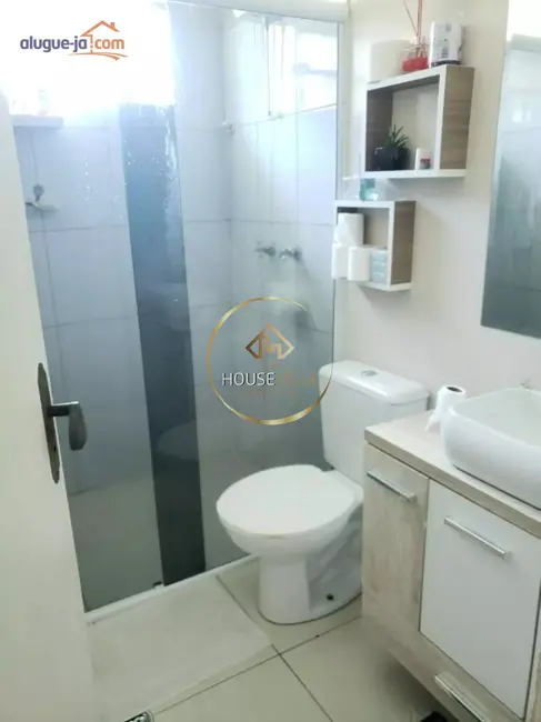 Foto 5 de Casa com 3 quartos à venda, 110m2 em Sao Jose Dos Campos - SP