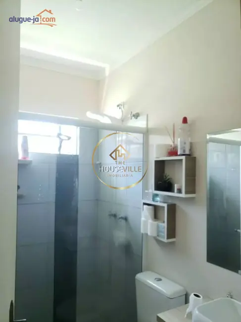 Foto 8 de Casa com 3 quartos à venda, 110m2 em Sao Jose Dos Campos - SP