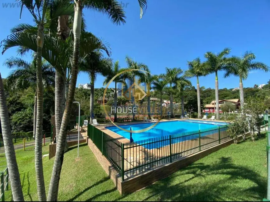 Foto 9 de Casa de Condomínio com 5 quartos à venda, 1000m2 em Rio Comprido, Jacarei - SP