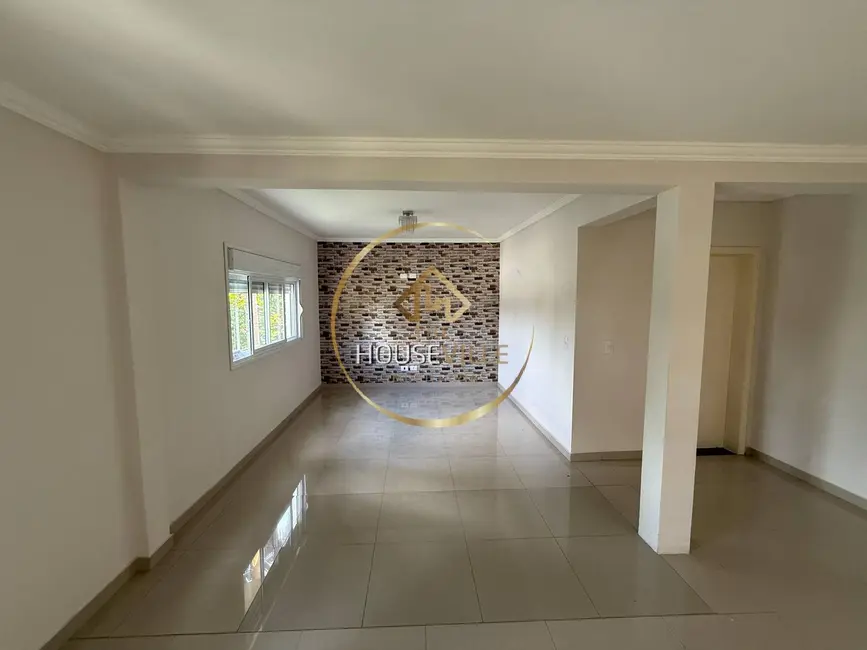 Foto 4 de Casa de Condomínio com 5 quartos à venda, 1000m2 em Rio Comprido, Jacarei - SP