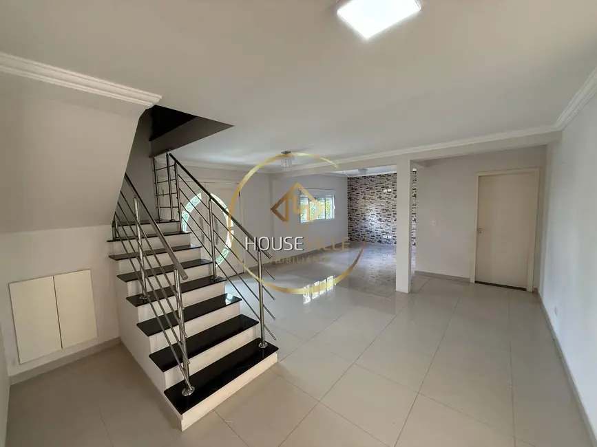 Foto 5 de Casa de Condomínio com 5 quartos à venda, 1000m2 em Rio Comprido, Jacarei - SP