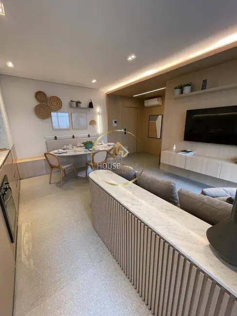 Apartamento com 2 quartos à venda, 69m2 em Sao Jose Dos Campos - SP - imagem 5 Foto 5 de Apartamento com 2 quartos à venda, 69m2 em Sao Jose Dos Campos - SP