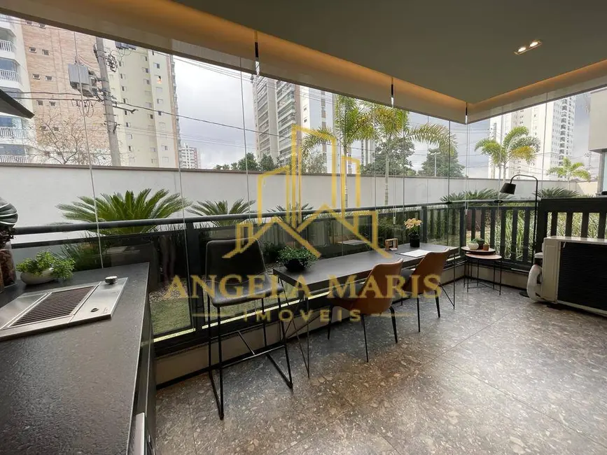 Foto 9 de Apartamento com 1 quarto à venda, 46m2 em Sao Jose Dos Campos - SP