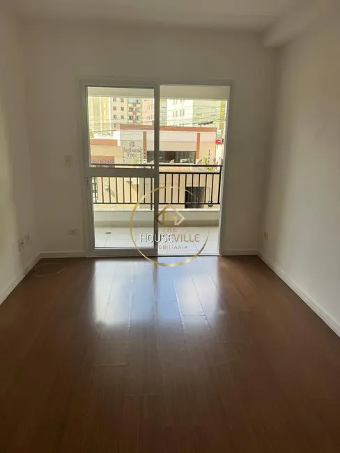 Foto 5 de Apartamento com 2 quartos à venda, 65m2 em Sao Jose Dos Campos - SP