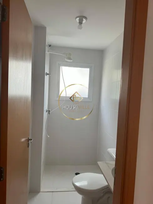 Foto 9 de Apartamento com 2 quartos à venda, 65m2 em Sao Jose Dos Campos - SP