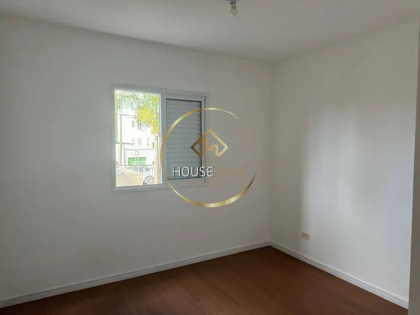 Foto 7 de Apartamento com 2 quartos à venda, 65m2 em Sao Jose Dos Campos - SP