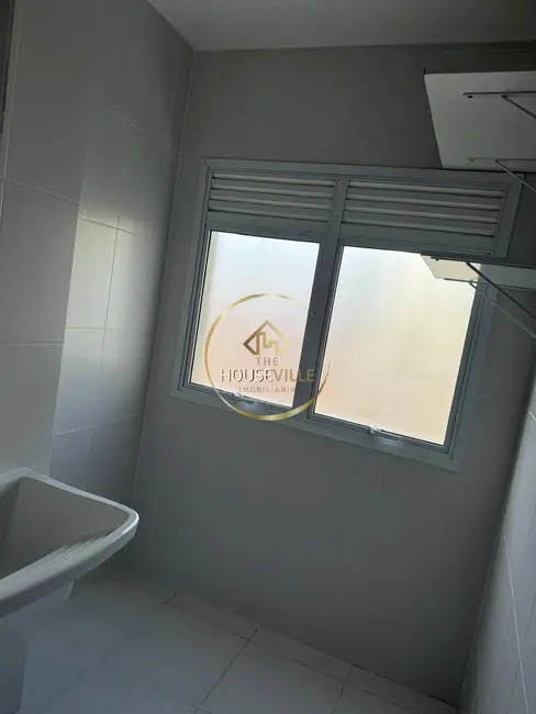 Foto 4 de Apartamento com 2 quartos à venda, 65m2 em Sao Jose Dos Campos - SP