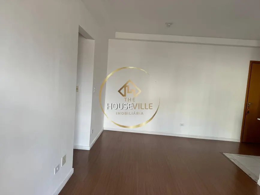 Foto 8 de Apartamento com 2 quartos à venda, 65m2 em Sao Jose Dos Campos - SP