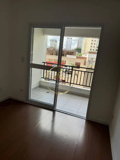 Foto 6 de Apartamento com 2 quartos à venda, 65m2 em Sao Jose Dos Campos - SP