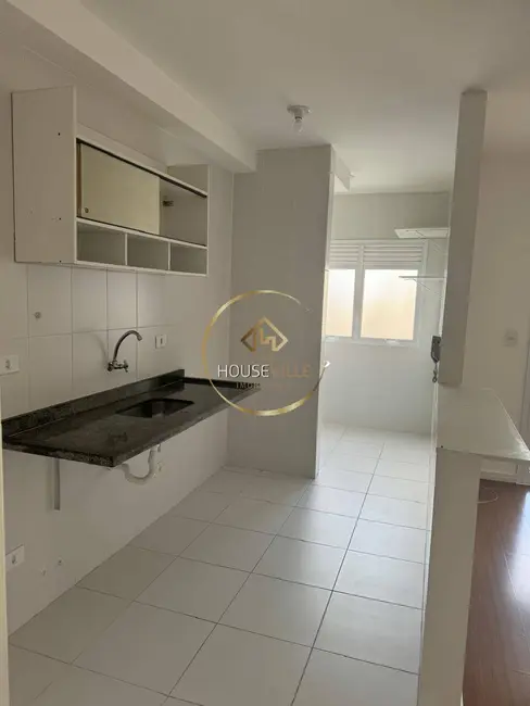 Foto 3 de Apartamento com 2 quartos à venda, 65m2 em Sao Jose Dos Campos - SP