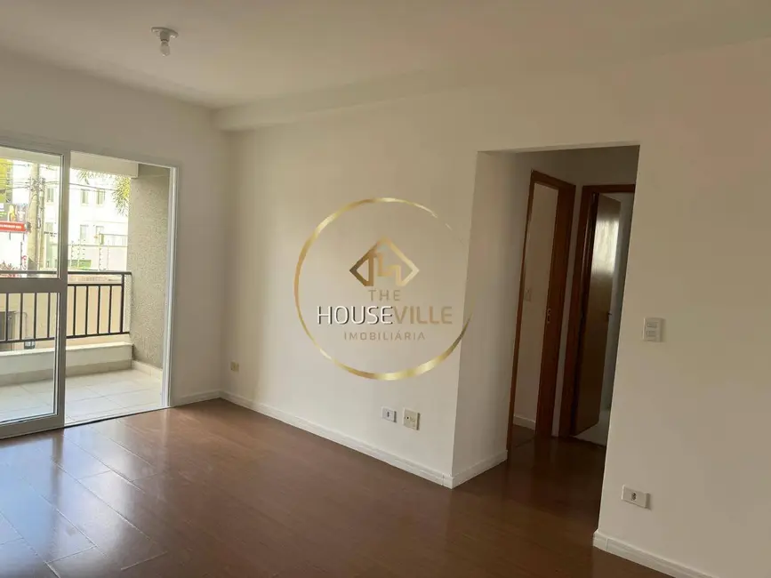 Foto 1 de Apartamento com 2 quartos à venda, 65m2 em Sao Jose Dos Campos - SP