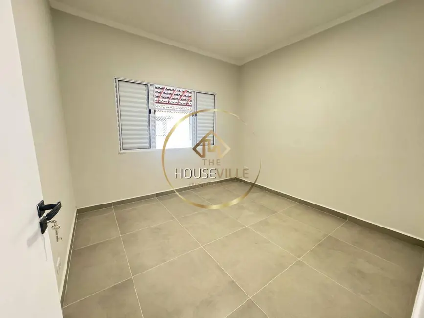 Foto 9 de Casa com 2 quartos à venda, 52m2 em Sao Jose Dos Campos - SP