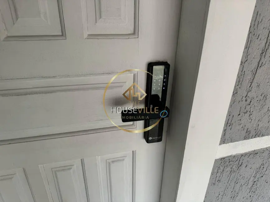 Foto 5 de Casa com 2 quartos à venda, 52m2 em Sao Jose Dos Campos - SP