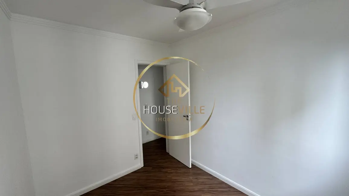 Foto 7 de Apartamento com 3 quartos à venda, 65m2 em Sao Jose Dos Campos - SP