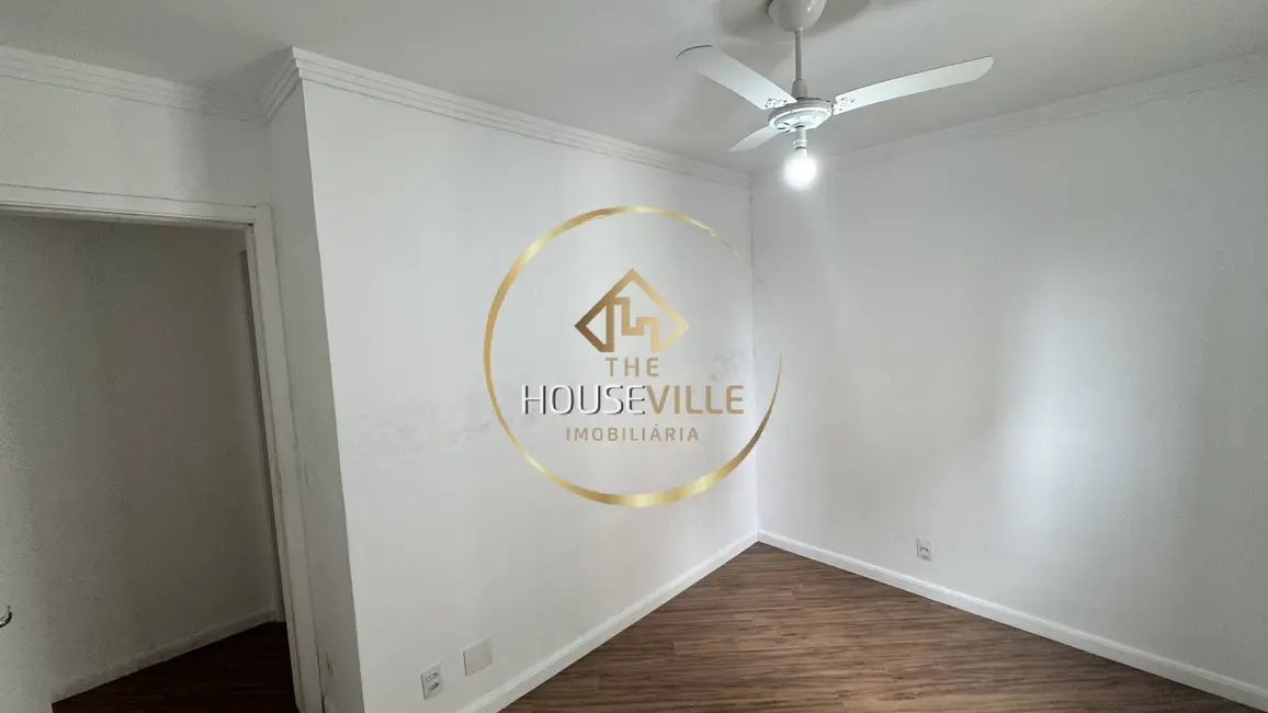 Foto 9 de Apartamento com 3 quartos à venda, 65m2 em Sao Jose Dos Campos - SP