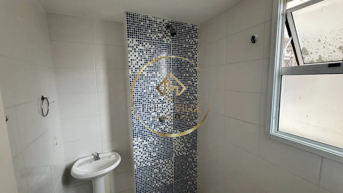 Foto 6 de Apartamento com 3 quartos à venda, 65m2 em Sao Jose Dos Campos - SP