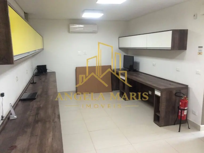 Foto 7 de Sala Comercial à venda, 400m2 em Sao Jose Dos Campos - SP