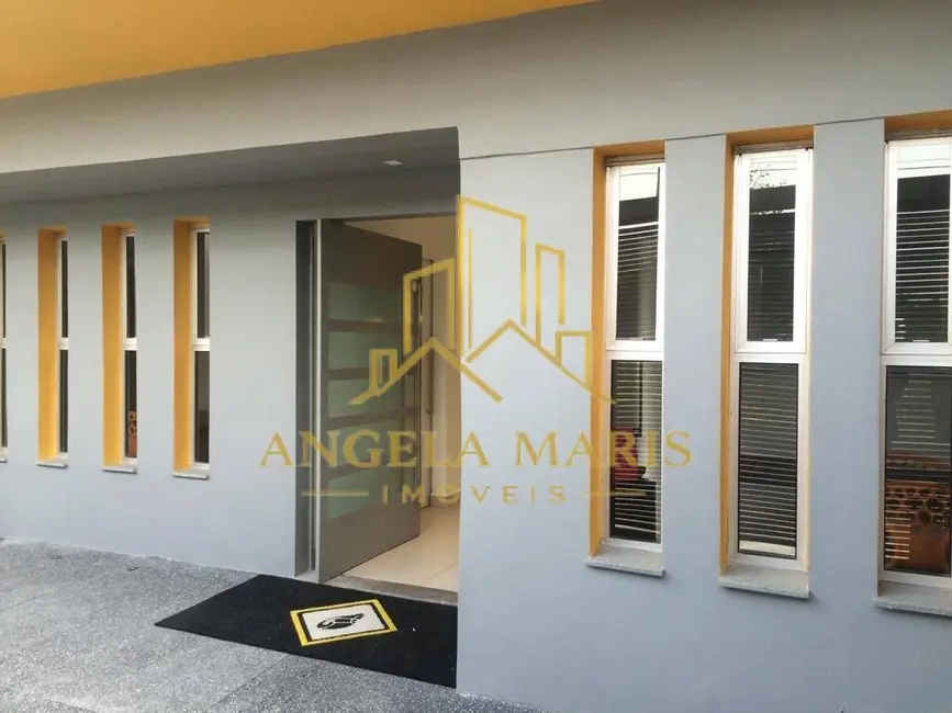 Foto 9 de Sala Comercial à venda, 400m2 em Sao Jose Dos Campos - SP