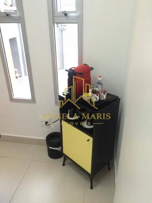 Foto 4 de Sala Comercial à venda, 400m2 em Sao Jose Dos Campos - SP