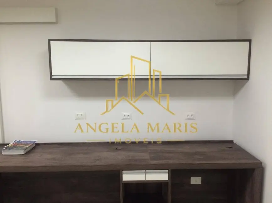 Foto 5 de Sala Comercial à venda, 400m2 em Sao Jose Dos Campos - SP