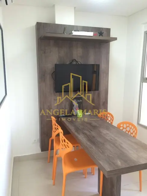 Foto 3 de Sala Comercial à venda, 400m2 em Sao Jose Dos Campos - SP