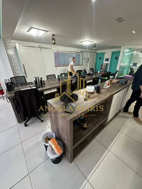 Foto 1 de Sala Comercial à venda, 400m2 em Sao Jose Dos Campos - SP