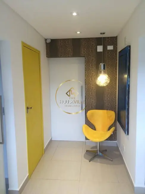 Foto 2 de Sala Comercial à venda, 400m2 em Sao Jose Dos Campos - SP