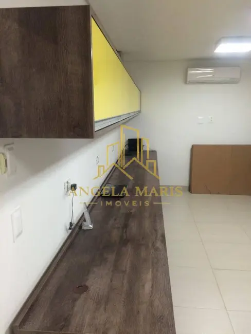 Foto 6 de Sala Comercial à venda, 400m2 em Sao Jose Dos Campos - SP