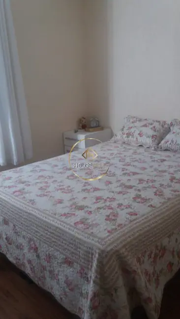 Foto 9 de Apartamento com 3 quartos à venda, 74m2 em Sao Jose Dos Campos - SP