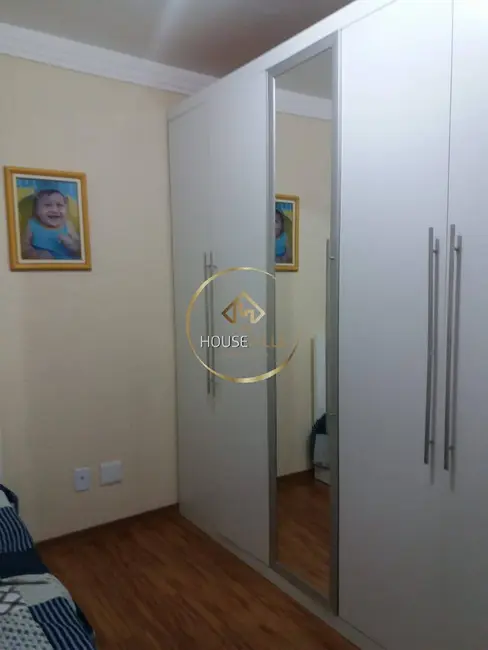 Foto 8 de Apartamento com 3 quartos à venda, 74m2 em Sao Jose Dos Campos - SP