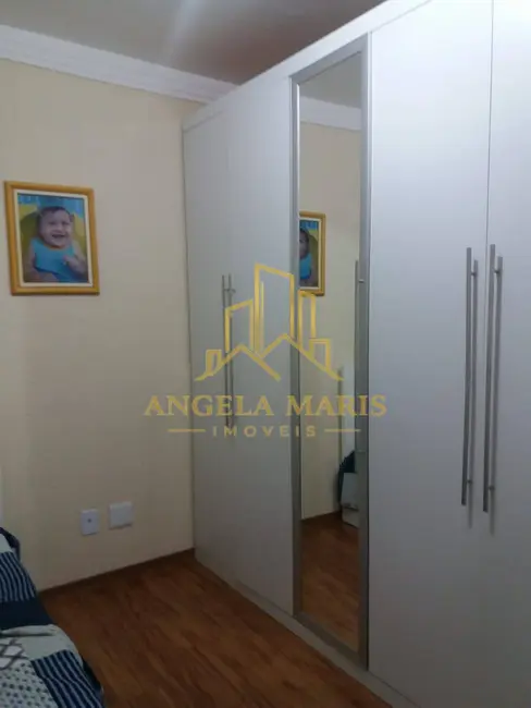 Foto 8 de Apartamento com 3 quartos à venda, 74m2 em Sao Jose Dos Campos - SP
